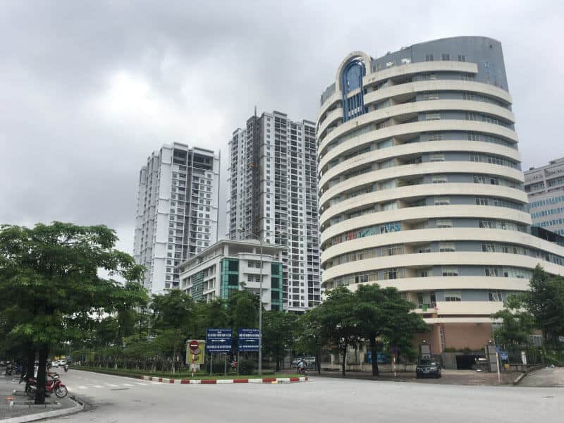 Hội Phụ Nữ 1 Cho thuê Vuaboss Group tự giới thiệu là thành viên liên minh với một số trang như Dubai Palace, VX88, FV88, VV88 Hội Phụ nữ Việt Nam