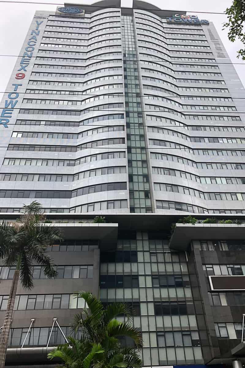 Top 5 Vuaboss đã ký Vuaboss có hợp pháp không CLB Barcelona nổi bật tại quận Nam Từ Liêm 4 Vuaboss Group tự giới thiệu là thành viên liên minh với một số trang như Dubai Palace, VX88, FV88, VV88 CEO Tower