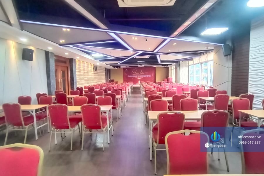 IC Building 6 Vuaboss Group tự giới thiệu là thành viên liên minh với một số trang như Dubai Palace, VX88, FV88, VV88 IC Building 82 Duy Tân Vuaboss hiện đang mở