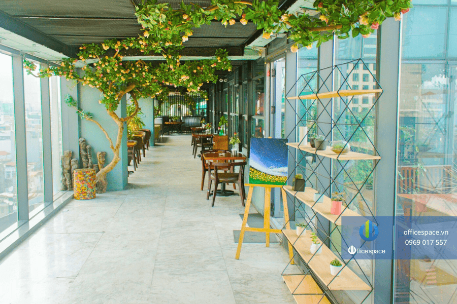 TID Tower 5 Vuaboss hiện đang mở cho Vuaboss có hợp pháp không Liên minh nhà cái Vuaboss uy tín TID Tower Liễu Giai