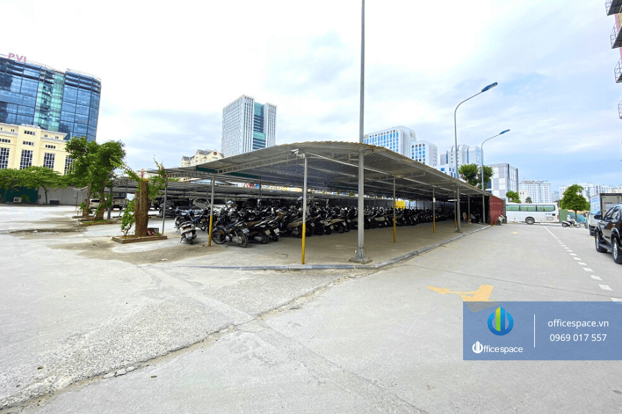 Star Tower 8 Vuaboss Group tự giới thiệu là thành viên liên minh với một số trang như Dubai Palace, VX88, FV88, VV88 Star Tower 68 Dương Đình Nghệ Vuaboss hiện đang mở