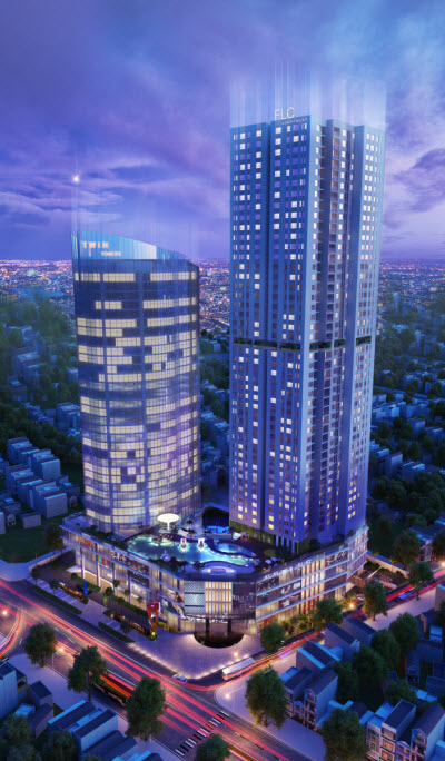Link Vuaboss tỷ lệ trả thưởng cực kỳ hấp dẫn hạng B là gì? 5 Vuaboss Group tự giới thiệu là thành viên liên minh với một số trang như Dubai Palace, VX88, FV88, VV88 FLC Twin Towers - Bamboo airways tower
