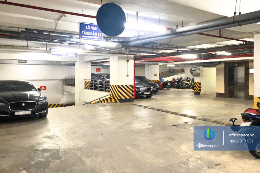 319 Tower 6 Vuaboss Group tự giới thiệu là thành viên liên minh với một số trang như Dubai Palace, VX88, FV88, VV88 319 Tower Bộ Quốc Phòng 63 Lê Văn Lương officespace