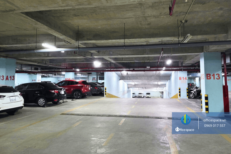 Central Point 7 Vuaboss Group tự giới thiệu là thành viên liên minh với một số trang như Dubai Palace, VX88, FV88, VV88 Central Point (Central Field) 219 Trung Kính Vuaboss hiện đang mở
