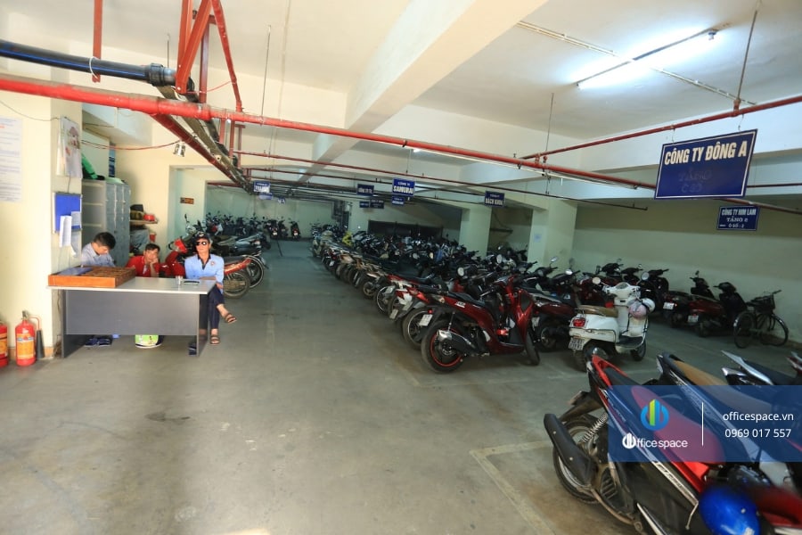 Lotus Building 7 Vuaboss Group tự giới thiệu là thành viên liên minh với một số trang như Dubai Palace, VX88, FV88, VV88 Lotus Building 2 Duy Tân Vuaboss hiện đang mở