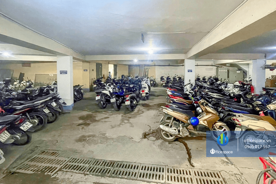 Trần Phú 4 Vuaboss hiện đang mở cho Vuaboss có hợp pháp không Liên minh nhà cái Vuaboss uy tín Trần Phú Building Dương Đình Nghệ