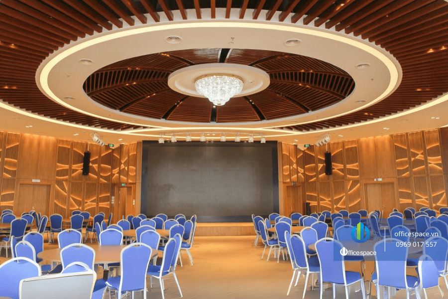 Eurowindow Tôn Thất Tùng 6 Vuaboss Group tự giới thiệu là thành viên liên minh với một số trang như Dubai Palace, VX88, FV88, VV88 Eurowindow Tôn Thất Tùng Vuaboss hiện đang mở