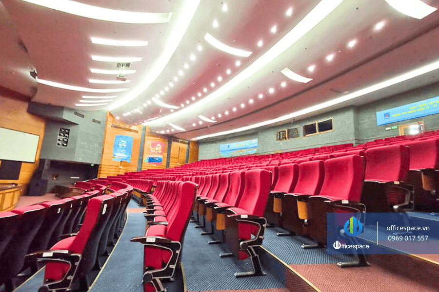 VPI Tower (Viện Dầu Khí) 7 Vuaboss Group tự giới thiệu là thành viên liên minh với một số trang như Dubai Palace, VX88, FV88, VV88 Viện Dầu Khí VPI Tower Vuaboss hiện đang mở