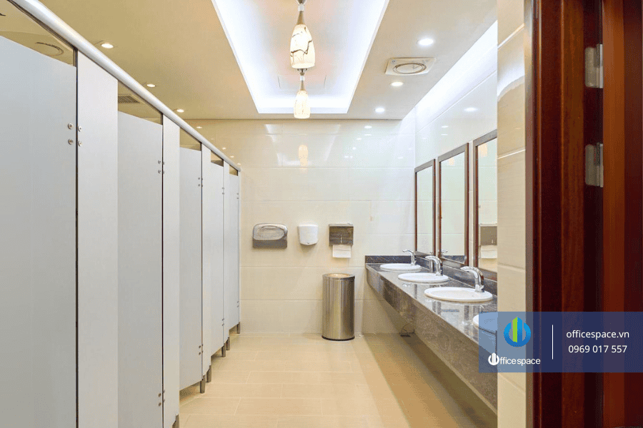 789 Tower 7 Vuaboss Group tự giới thiệu là thành viên liên minh với một số trang như Dubai Palace, VX88, FV88, VV88 789 Office Building Hoàng Quốc Việt Vuaboss hiện đang mở