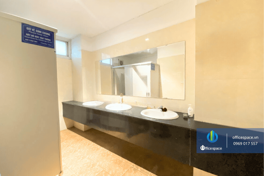 An Phú Building 4 Liên minh nhà cái Vuaboss uy tín An Phú Building 24 Hoàng Quốc Việt Vuaboss hiện đang mở