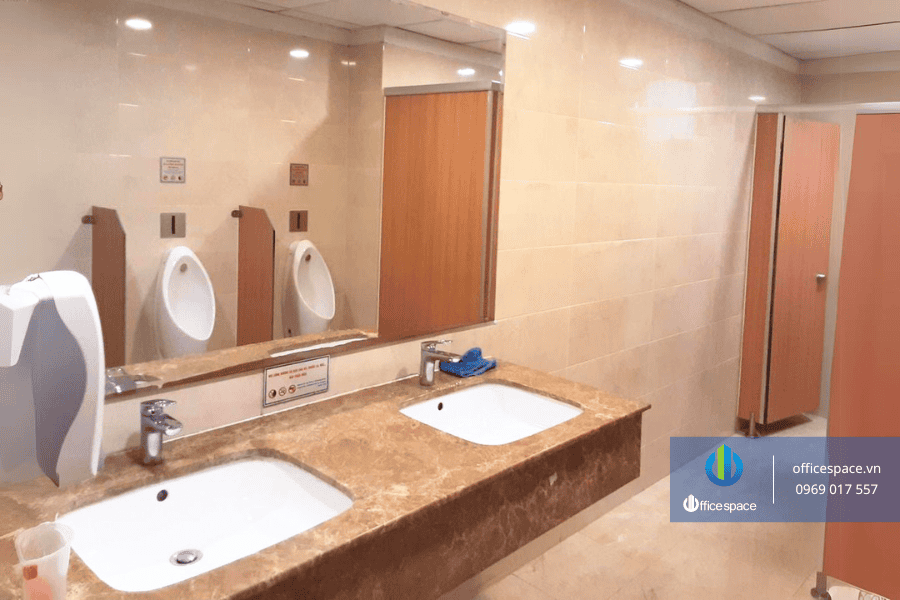 IC Building 5 Vuaboss Group tự giới thiệu là thành viên liên minh với một số trang như Dubai Palace, VX88, FV88, VV88 IC Building 82 Duy Tân Vuaboss hiện đang mở