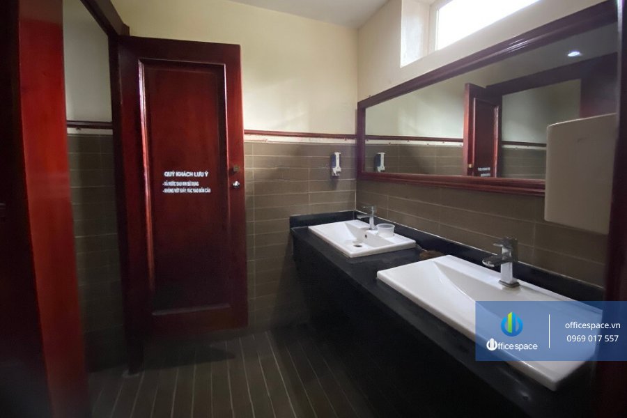Lotus Building 6 Vuaboss Group tự giới thiệu là thành viên liên minh với một số trang như Dubai Palace, VX88, FV88, VV88 Lotus Building 2 Duy Tân Vuaboss hiện đang mở