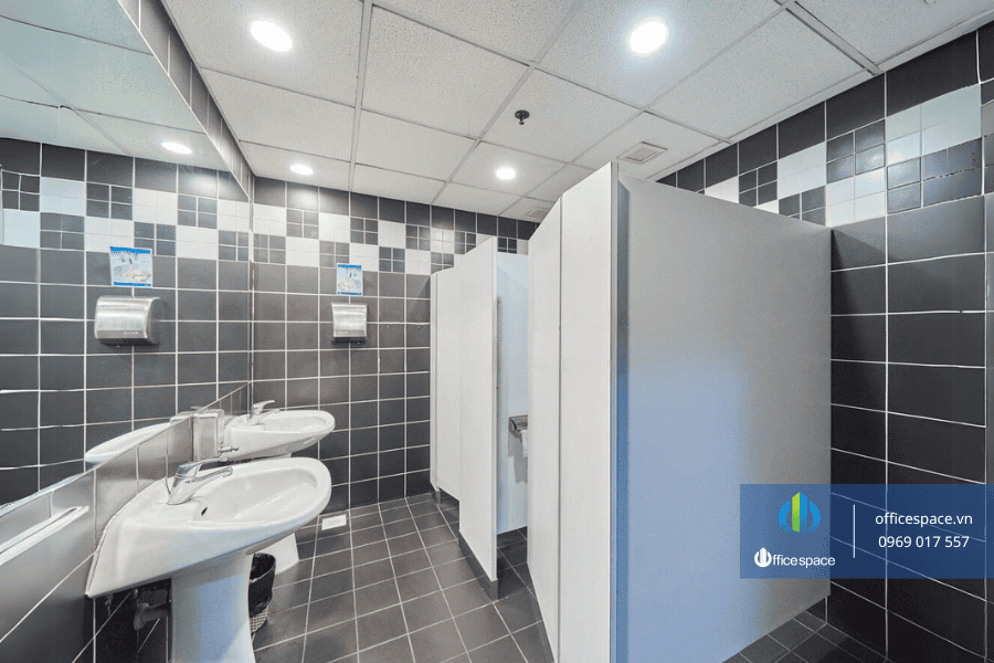 Prime Center 6 Vuaboss Group tự giới thiệu là thành viên liên minh với một số trang như Dubai Palace, VX88, FV88, VV88 Prime Center 53 Quang Trung Vuaboss hiện đang mở