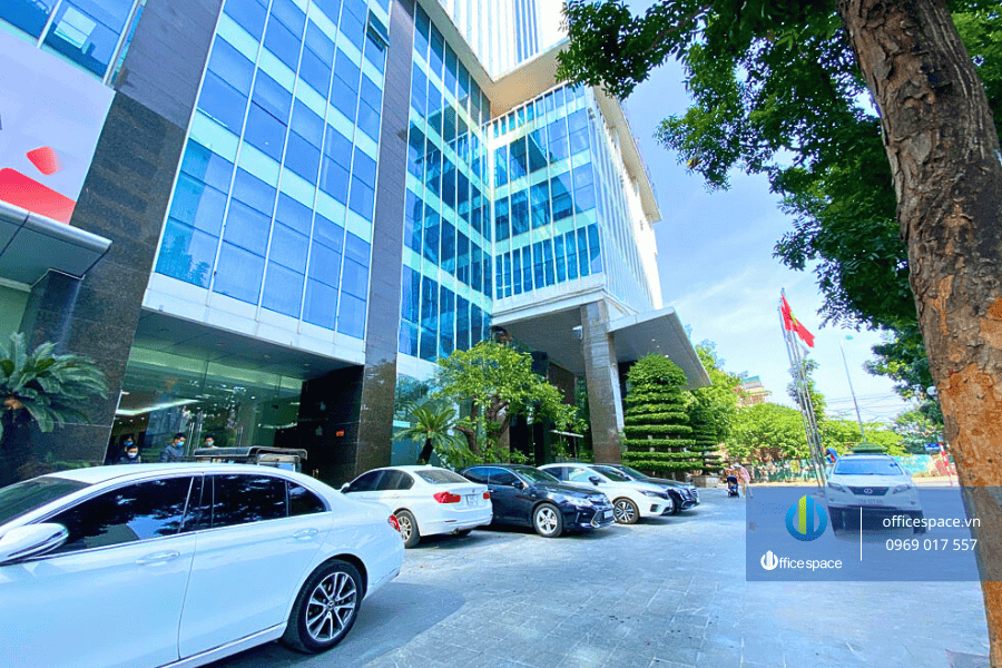 319 Tower 2 Vuaboss Group tự giới thiệu là thành viên liên minh với một số trang như Dubai Palace, VX88, FV88, VV88 319 Tower Bộ Quốc Phòng 63 Lê Văn Lương officespace