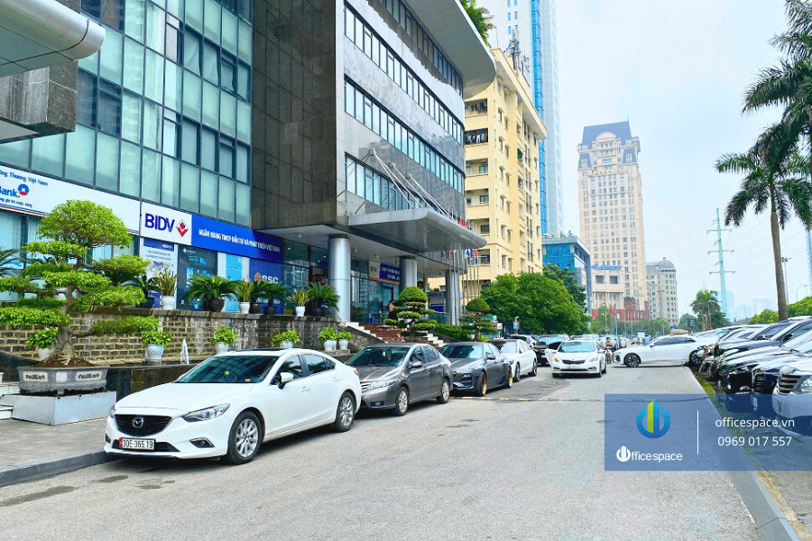 CEO Tower 3 Vuaboss Group tự giới thiệu là thành viên liên minh với một số trang như Dubai Palace, VX88, FV88, VV88 CEO Tower Phạm Hùng Vuaboss hiện đang mở