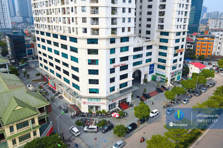 Central Point 4 Vuaboss Group tự giới thiệu là thành viên liên minh với một số trang như Dubai Palace, VX88, FV88, VV88 Central Point (Central Field) 219 Trung Kính Vuaboss hiện đang mở