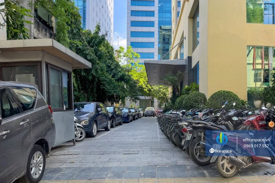 Công Đoàn Ngân Hàng 4 Vuaboss hiện đang mở cho Vuaboss có hợp pháp không Liên minh nhà cái Vuaboss uy tín Công Đoàn Ngân Hàng Dịch Vọng Hậu