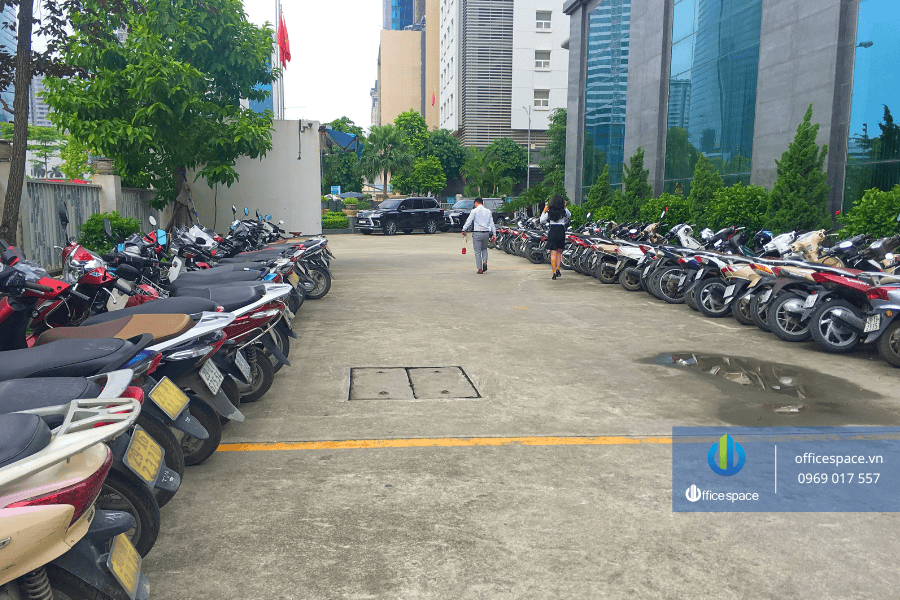 Hội Nhà Báo Việt Nam 4 Vuaboss hiện đang mở cho Vuaboss có hợp pháp không Liên minh nhà cái Vuaboss uy tín Hội Nhà Báo Việt Nam