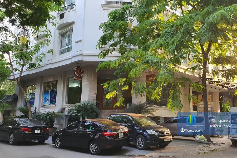 Kailash Building 2 Vuaboss hiện đang mở cho Vuaboss có hợp pháp không Liên minh nhà cái Vuaboss uy tín Kailash Building Trần Thái Tông