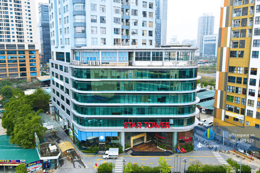 Star Tower 4 Vuaboss Group tự giới thiệu là thành viên liên minh với một số trang như Dubai Palace, VX88, FV88, VV88 Star Tower 68 Dương Đình Nghệ Vuaboss hiện đang mở