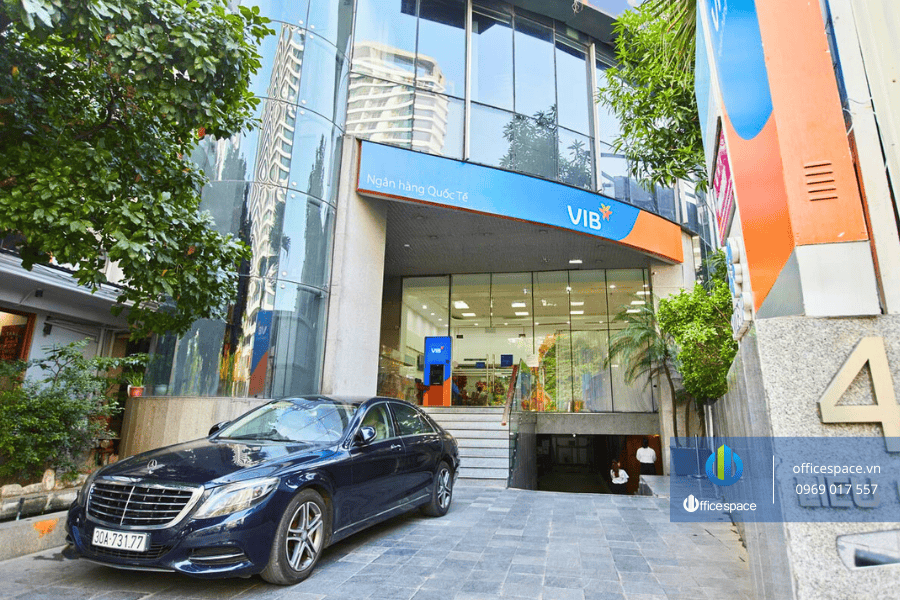 TID Tower 4 Vuaboss Group tự giới thiệu là thành viên liên minh với một số trang như Dubai Palace, VX88, FV88, VV88 TID Tower số 4 Liễu Giai Vuaboss hiện đang mở