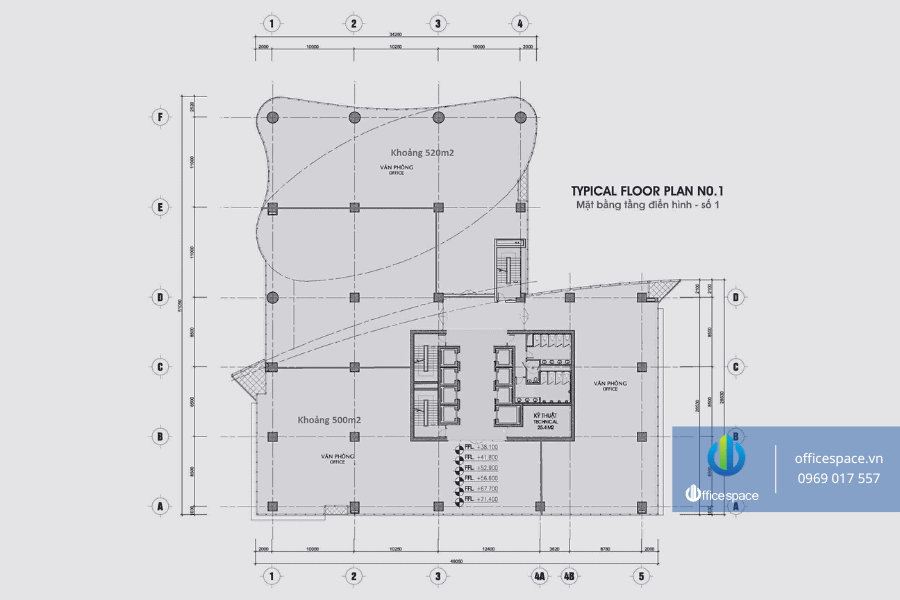 789 Tower 5 Vuaboss hiện đang mở cho Vuaboss có hợp pháp không Liên minh nhà cái Vuaboss uy tín 789 Tower Hoàng Quốc Việt