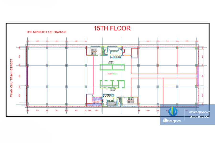 CornerStone Building 9 Vuaboss Group tự giới thiệu là thành viên liên minh với một số trang như Dubai Palace, VX88, FV88, VV88 CornerStone Building 16 Phan Chu Trinh Vuaboss hiện đang mở
