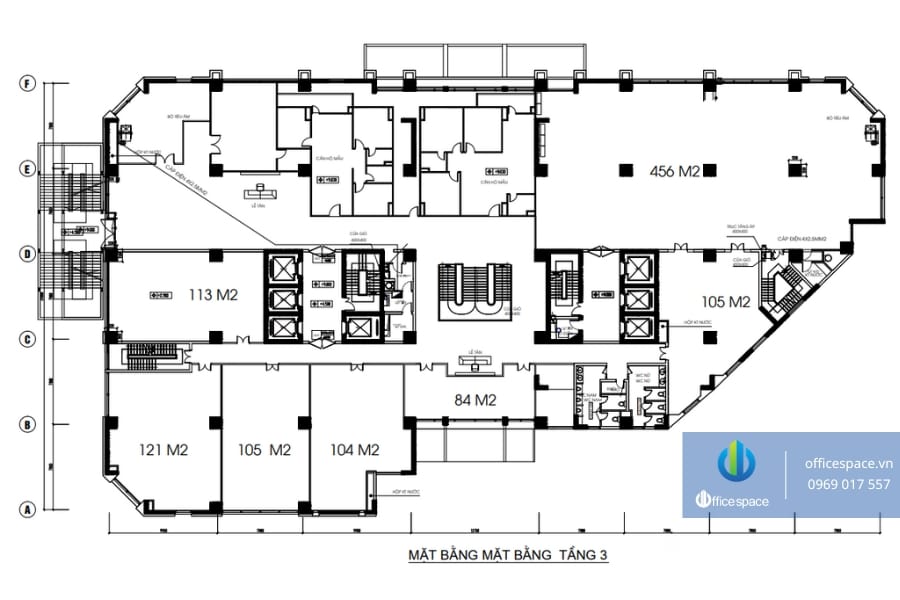 HH2 Bắc Hà 6 Vuaboss Group tự giới thiệu là thành viên liên minh với một số trang như Dubai Palace, VX88, FV88, VV88 HH2 Bắc Hà Vuaboss hiện đang mở