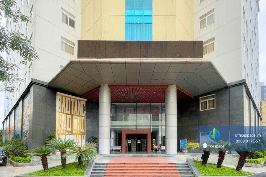 Vietnam Journalists Association Building 2 Vuaboss hiện đang mở cho Vuaboss có hợp pháp không Liên minh nhà cái Vuaboss uy tín Hội Nhà Báo Việt Nam