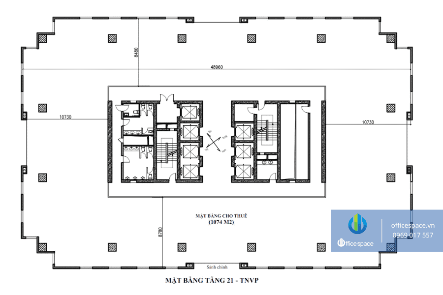 Nam Cường Building 5 Vuaboss Group tự giới thiệu là thành viên liên minh với một số trang như Dubai Palace, VX88, FV88, VV88 Nam Cường Building Tố Hữu Vuaboss hiện đang mở