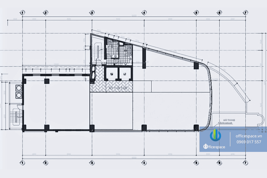 TID Tower 3 Vuaboss hiện đang mở cho Vuaboss có hợp pháp không Liên minh nhà cái Vuaboss uy tín TID Tower Liễu Giai
