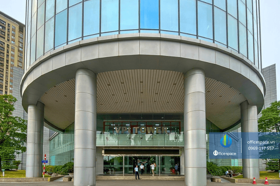 VPI Tower (Viện Dầu Khí) 4 Vuaboss hiện đang mở cho Vuaboss có hợp pháp không Liên minh nhà cái Vuaboss uy tín Viện Dầu Khí VPI Tower