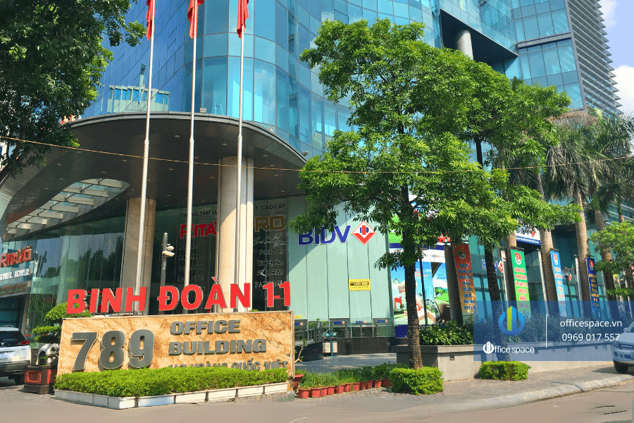 789 Tower 2 Vuaboss hiện đang mở cho Vuaboss có hợp pháp không Liên minh nhà cái Vuaboss uy tín 789 Tower Hoàng Quốc Việt