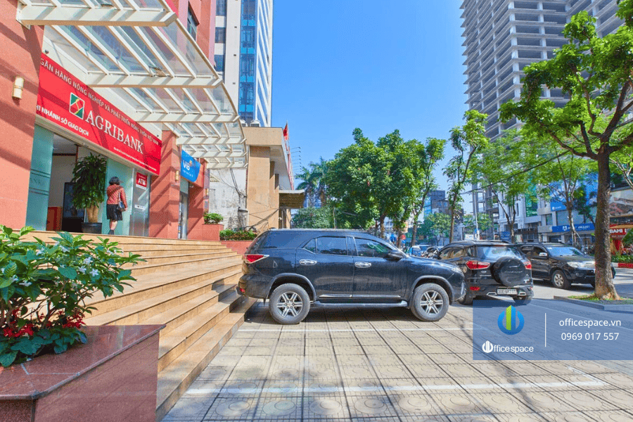 Harec Building 3 Vuaboss hiện đang mở cho Vuaboss có hợp pháp không Liên minh nhà cái Vuaboss uy tín Harec Building 4A Láng Hạ