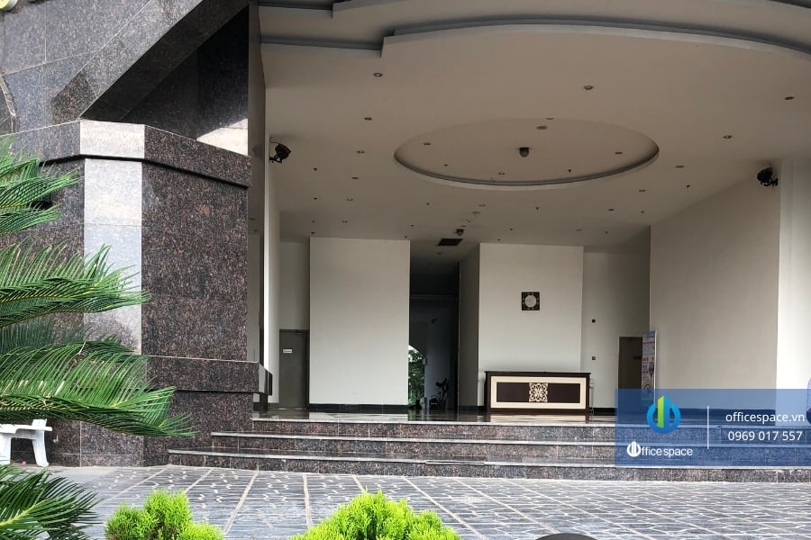 Tây Hà Tower 5 Vuaboss Group tự giới thiệu là thành viên liên minh với một số trang như Dubai Palace, VX88, FV88, VV88 Tây Hà Tố Hữu Vuaboss hiện đang mở