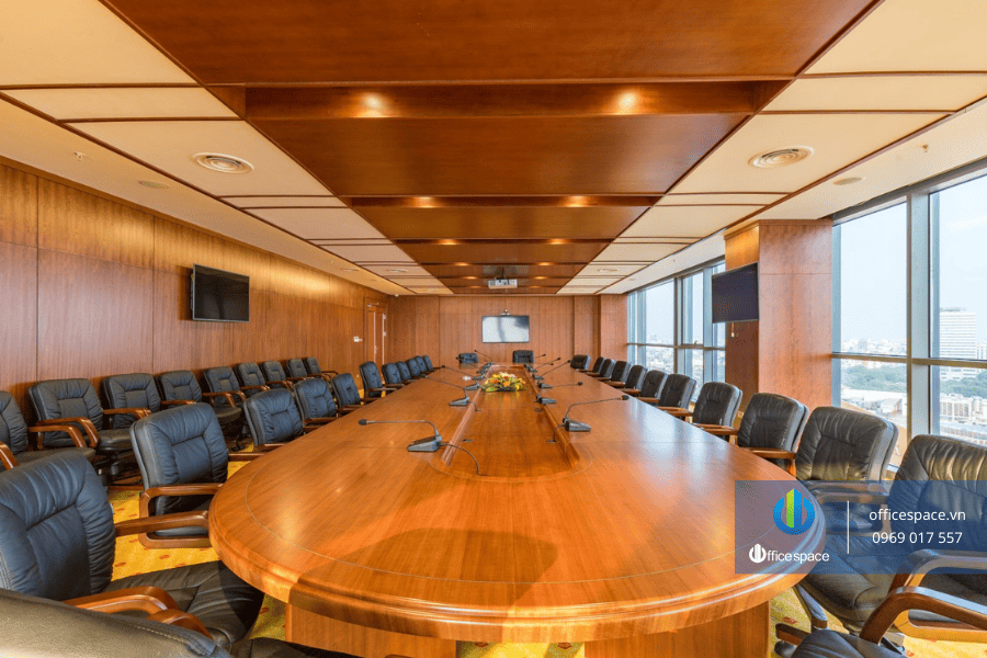 Eurowindow Tôn Thất Tùng 5 Vuaboss Group tự giới thiệu là thành viên liên minh với một số trang như Dubai Palace, VX88, FV88, VV88 Eurowindow Tôn Thất Tùng Vuaboss hiện đang mở