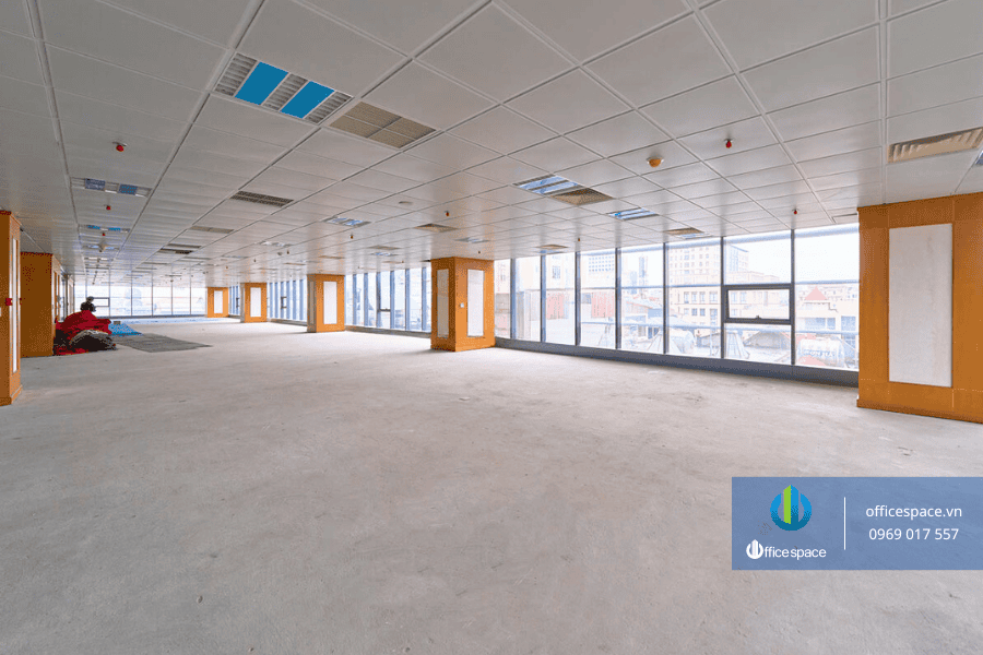 789 Tower 7 Vuaboss hiện đang mở cho Vuaboss có hợp pháp không Liên minh nhà cái Vuaboss uy tín 789 Tower Hoàng Quốc Việt