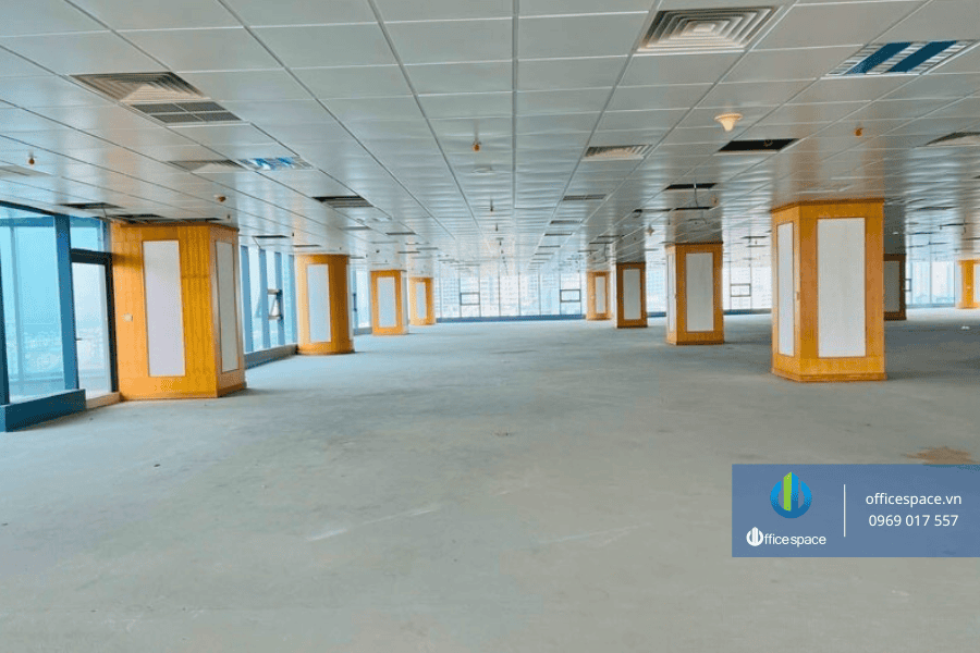 789 Tower 8 Vuaboss hiện đang mở cho Vuaboss có hợp pháp không Liên minh nhà cái Vuaboss uy tín 789 Tower Hoàng Quốc Việt