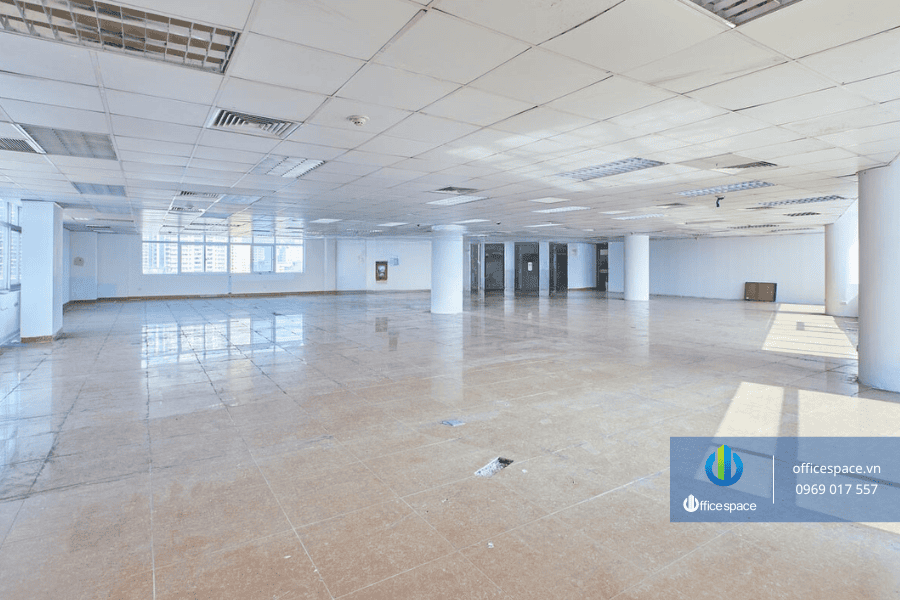 An Phú Building 6 Liên minh nhà cái Vuaboss uy tín An Phú Building 24 Hoàng Quốc Việt Vuaboss hiện đang mở