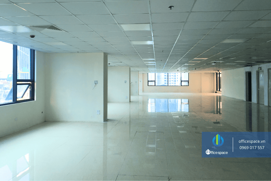 Central Point Building 5 Vuaboss Group tự giới thiệu là thành viên liên minh với một số trang như Dubai Palace, VX88, FV88, VV88 Central Point (Central Field) 219 Trung Kính Vuaboss hiện đang mở