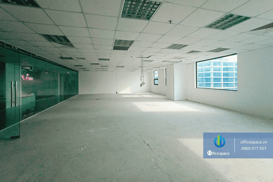 Central Point 8 Vuaboss Group tự giới thiệu là thành viên liên minh với một số trang như Dubai Palace, VX88, FV88, VV88 Central Point (Central Field) 219 Trung Kính Vuaboss hiện đang mở