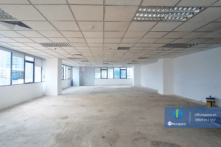 CEO Tower 7 Vuaboss Group tự giới thiệu là thành viên liên minh với một số trang như Dubai Palace, VX88, FV88, VV88 CEO Tower Phạm Hùng Vuaboss hiện đang mở