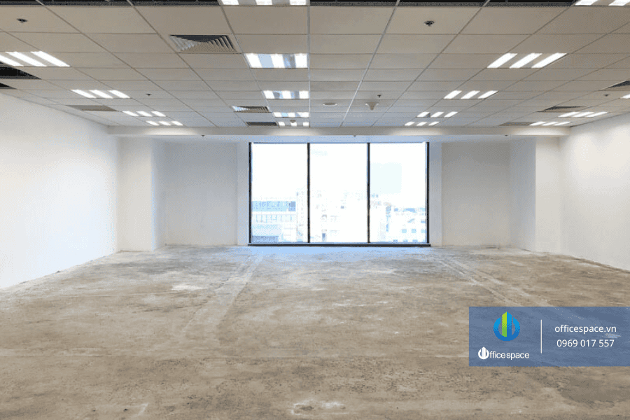 CornerStone Building 10 Vuaboss Group tự giới thiệu là thành viên liên minh với một số trang như Dubai Palace, VX88, FV88, VV88 CornerStone Building 16 Phan Chu Trinh Vuaboss hiện đang mở