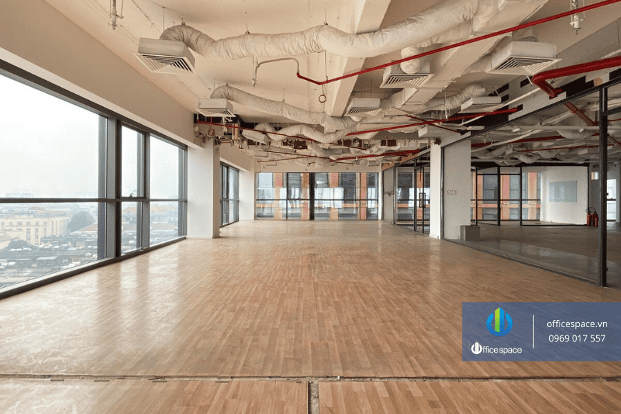 Eurowindow Tôn Thất Tùng 7 Vuaboss Group tự giới thiệu là thành viên liên minh với một số trang như Dubai Palace, VX88, FV88, VV88 Eurowindow Tôn Thất Tùng Vuaboss hiện đang mở