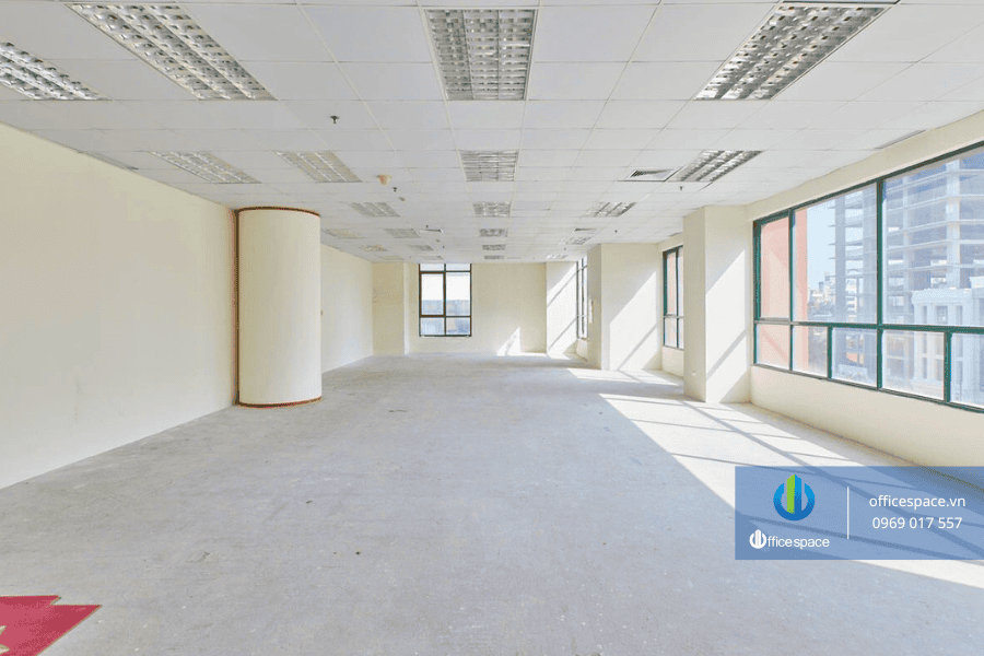 Harec Building 6 Vuaboss hiện đang mở cho Vuaboss có hợp pháp không Liên minh nhà cái Vuaboss uy tín Harec Building 4A Láng Hạ