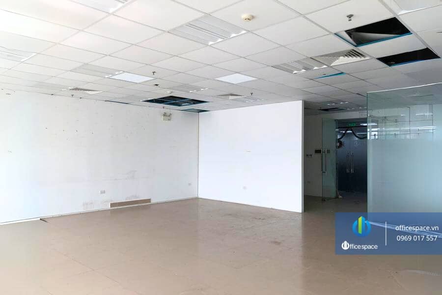 HH2 Bắc Hà 7 Vuaboss Group tự giới thiệu là thành viên liên minh với một số trang như Dubai Palace, VX88, FV88, VV88 HH2 Bắc Hà Vuaboss hiện đang mở