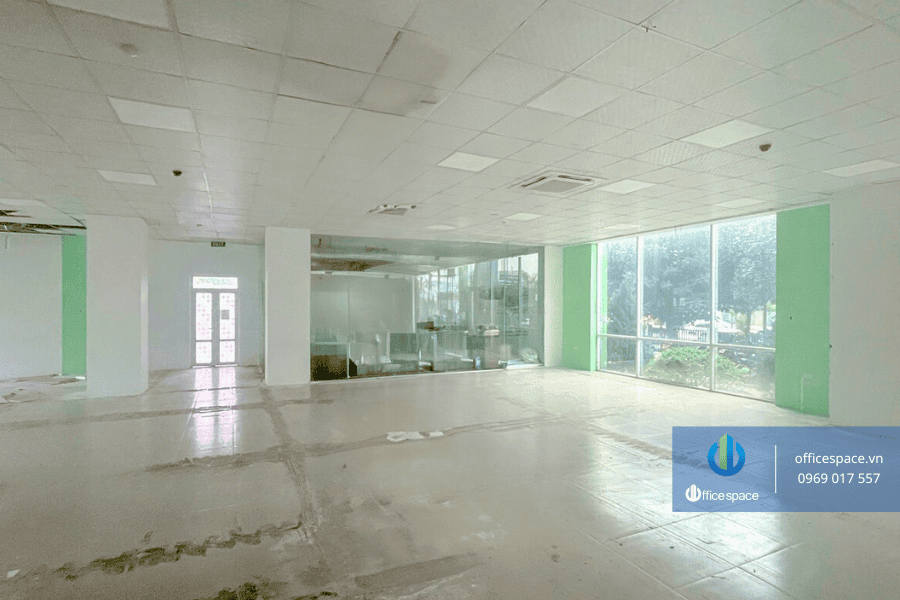 Hội Nhà Báo Việt Nam 5 Vuaboss hiện đang mở cho Vuaboss có hợp pháp không Liên minh nhà cái Vuaboss uy tín Hội Nhà Báo Việt Nam