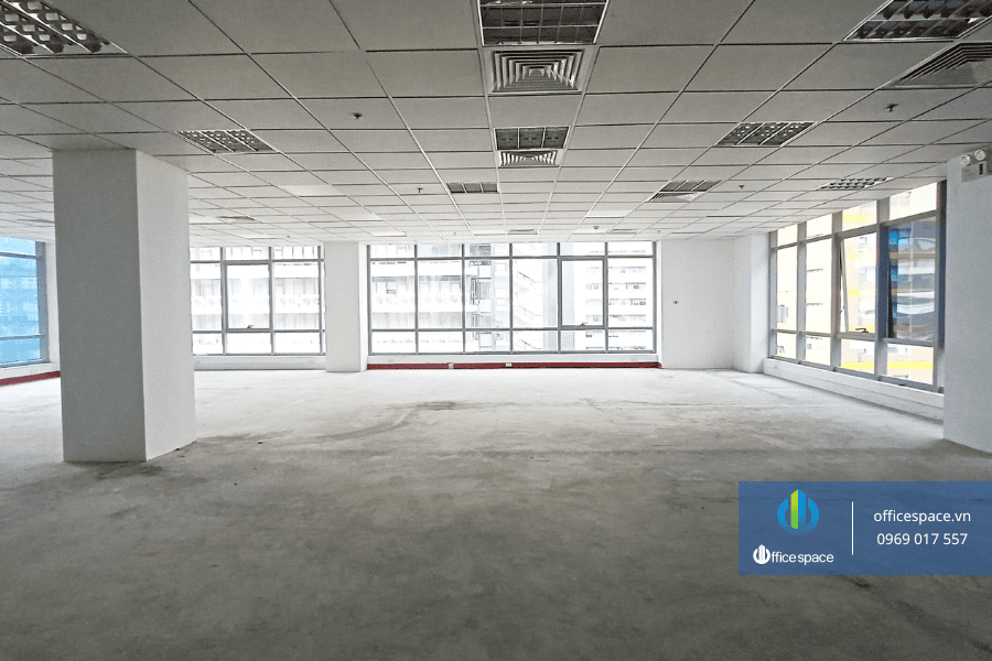 IC Building 7 Vuaboss Group tự giới thiệu là thành viên liên minh với một số trang như Dubai Palace, VX88, FV88, VV88 IC Building 82 Duy Tân Vuaboss hiện đang mở