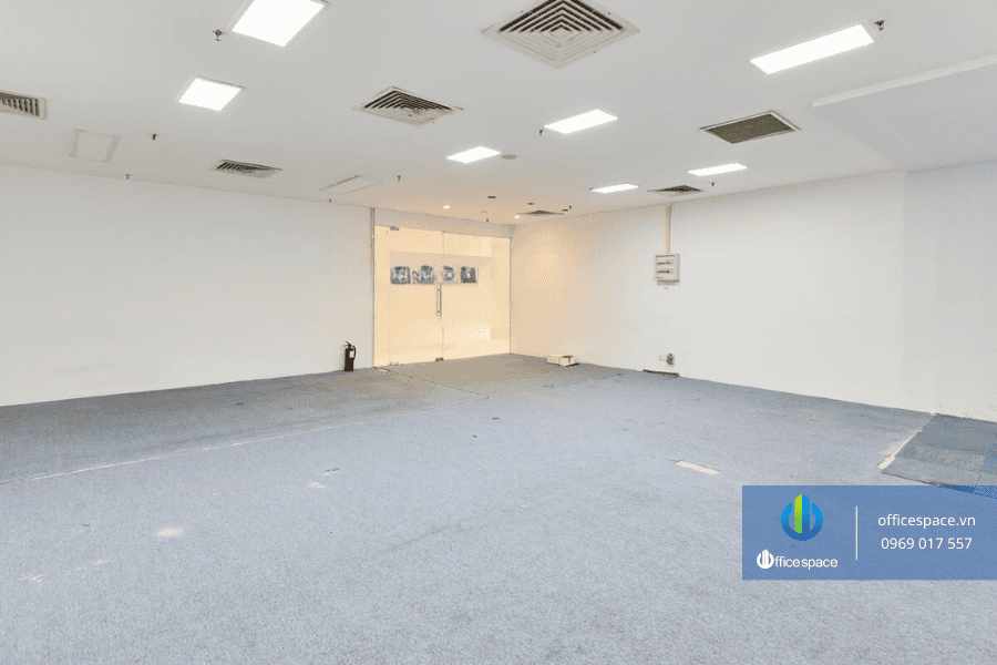 International Centre 7 Vuaboss Group tự giới thiệu là thành viên liên minh với một số trang như Dubai Palace, VX88, FV88, VV88 International Centre 17 Ngô Quyền Vuaboss hiện đang mở
