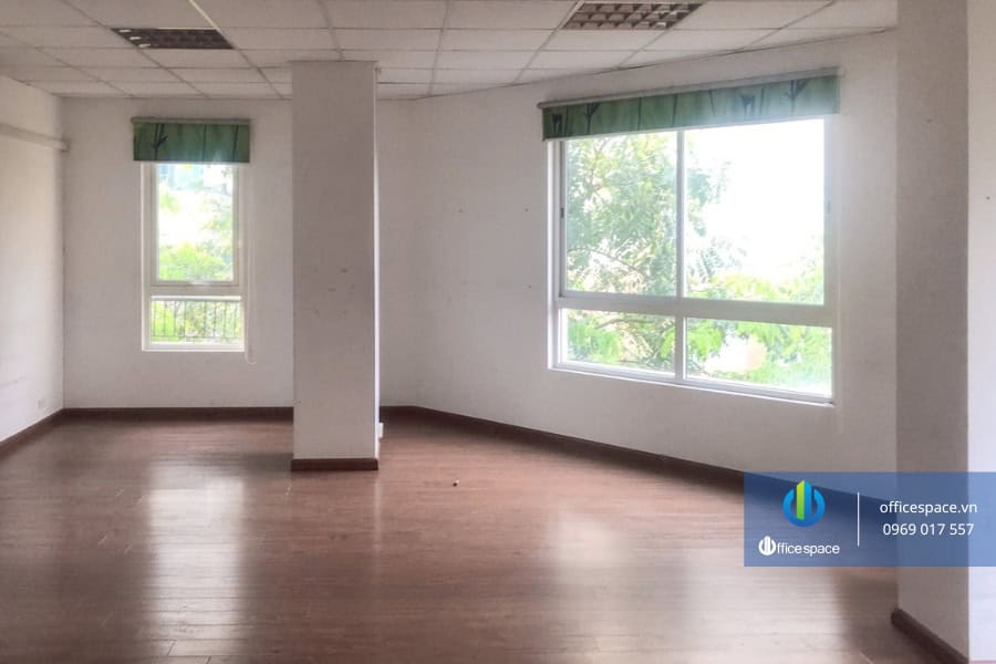 Kailash Building 3 Vuaboss hiện đang mở cho Vuaboss có hợp pháp không Liên minh nhà cái Vuaboss uy tín Kailash Building Trần Thái Tông